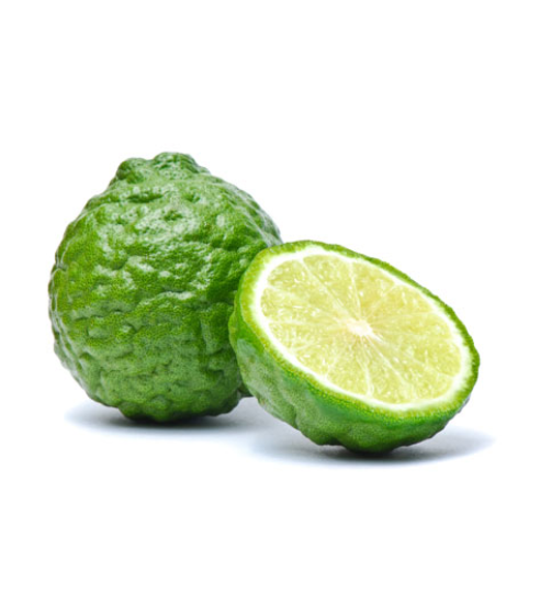 Bergamot  Aroma Natural de Bergamota